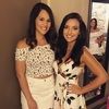 caseymarie13 caseymarie13